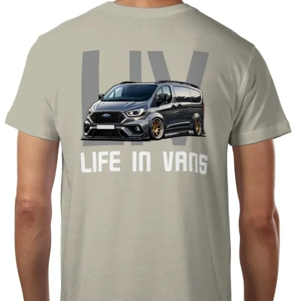 Screenshot_25-8-2026_174824_www.tshirtstudio.com.jpeg
