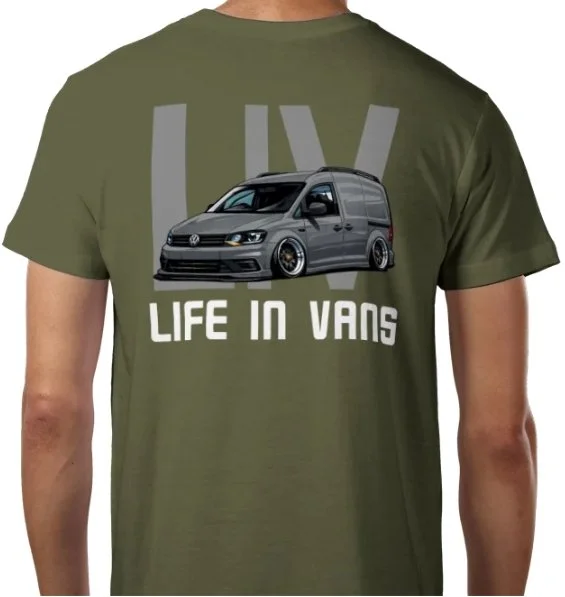Screenshot_24-8-2026_104256_www.tshirtstudio.com.jpeg