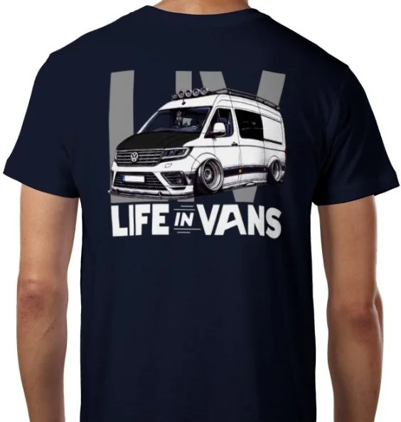 Screenshot_9-4-2026_91054_www.tshirtstudio.com.jpeg