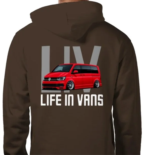 Screenshot_20-8-2026_143754_www.tshirtstudio.com.jpeg