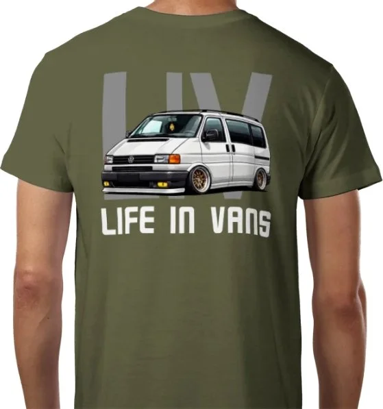 Screenshot_7-9-2026_121536_www.tshirtstudio.com.jpeg