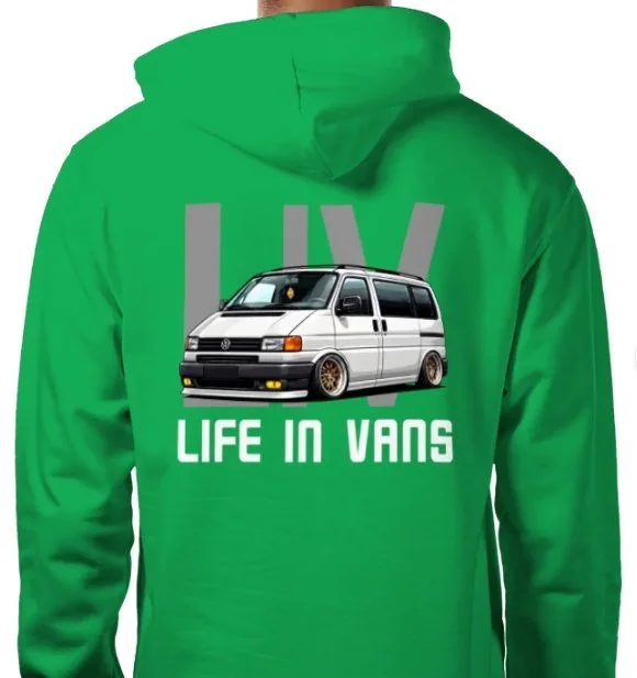 Screenshot_7-9-2026_115326_www.tshirtstudio.com.jpeg