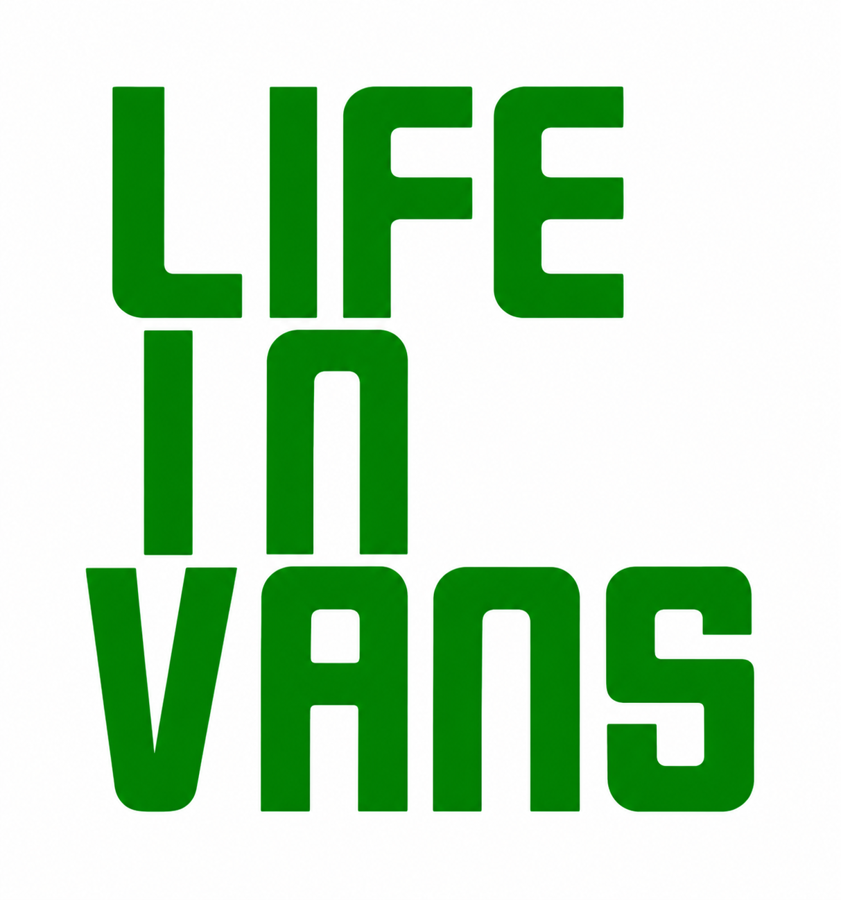 03CB732D-68AA-4618-A9DF-7BC9396A8F1C.PNG