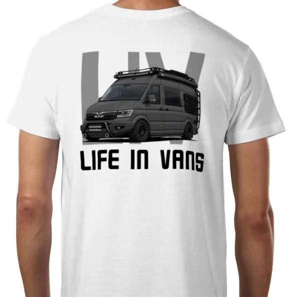 Screenshot_29-10-2026_92445_www.tshirtstudio.com.jpeg