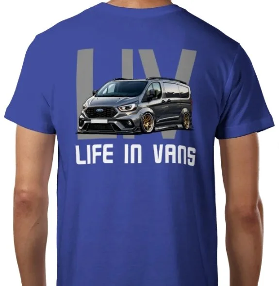 Screenshot_25-8-2026_174751_www.tshirtstudio.com.jpeg