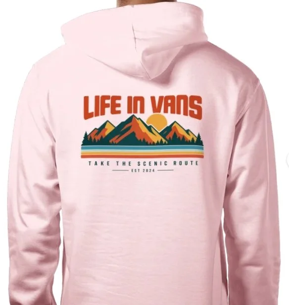 Screenshot_17-9-2026_163129_www.tshirtstudio.com.jpeg