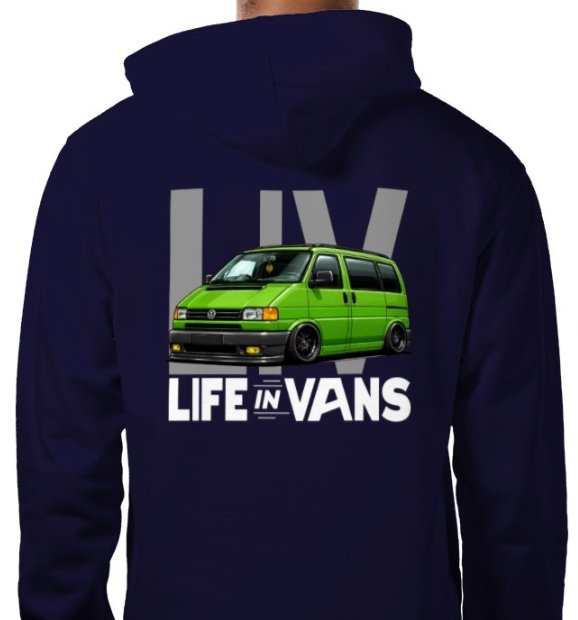 Screenshot_22-4-2026_152426_www.tshirtstudio.com.jpeg