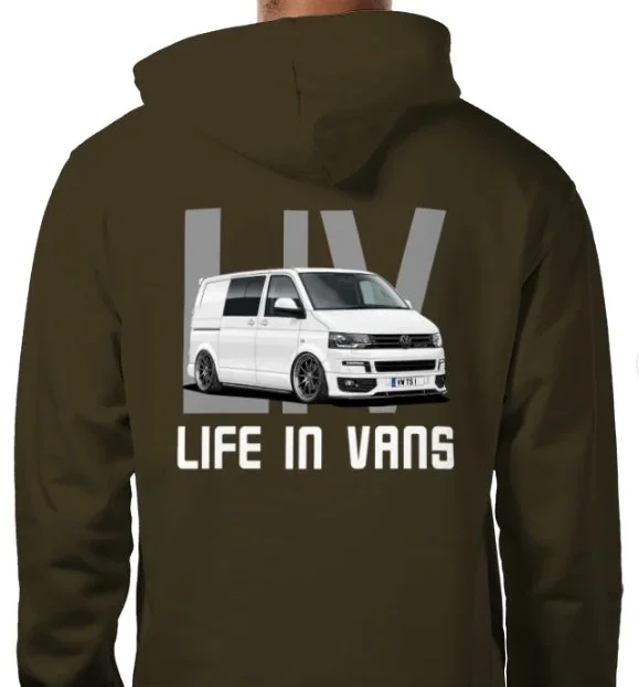 Screenshot_25-8-2026_112346_www.tshirtstudio.com.jpeg