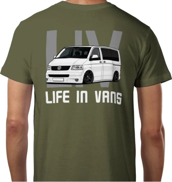 Screenshot_25-8-2026_17714_www.tshirtstudio.com.jpeg