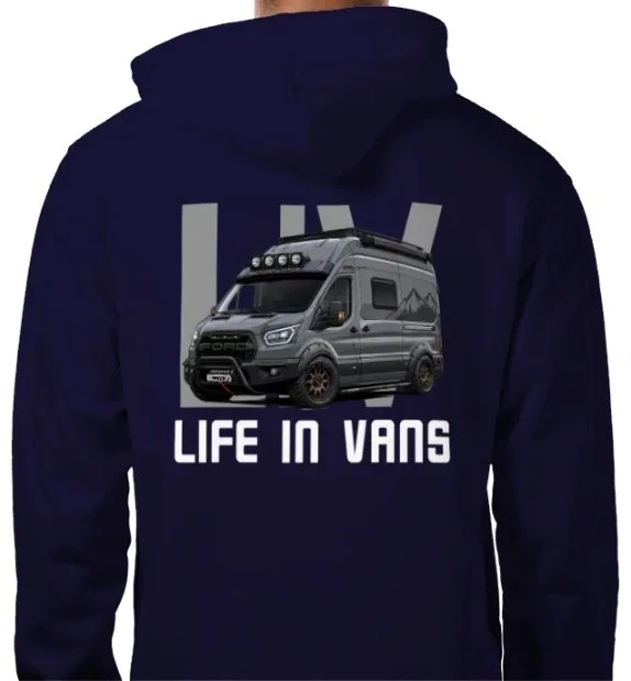Screenshot_24-8-2026_114245_www.tshirtstudio.com.jpeg