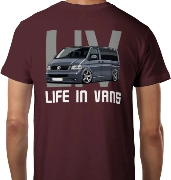 Screenshot_25-8-2026_16589_www.tshirtstudio.com.jpeg