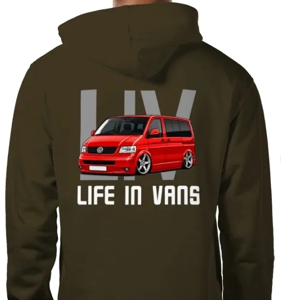 Screenshot_25-8-2026_143456_www.tshirtstudio.com.jpeg