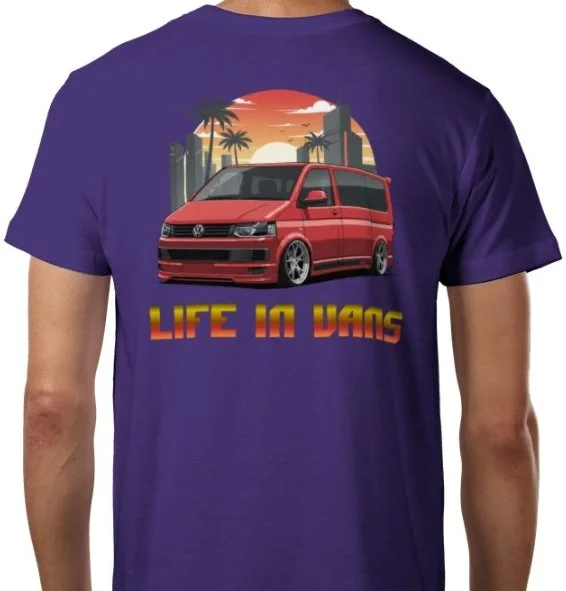 Screenshot_10-4-2026_12341_www.tshirtstudio.com.jpeg