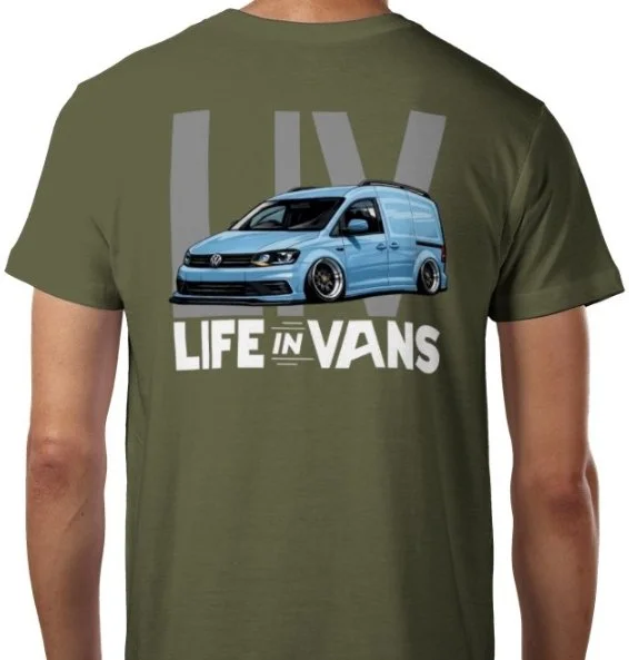 Screenshot_8-4-2026_17558_www.tshirtstudio.com.jpeg