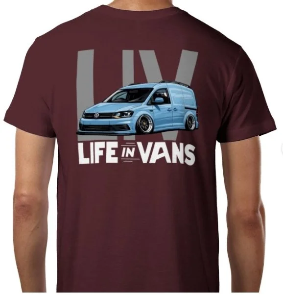 Screenshot_8-4-2026_17710_www.tshirtstudio.com.jpeg