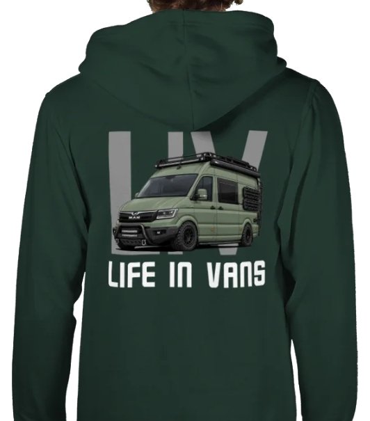 Screenshot_25-8-2026_152653_www.tshirtstudio.com.jpeg
