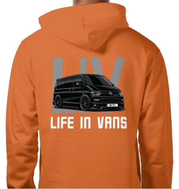 Screenshot_17-9-2026_162123_www.tshirtstudio.com.jpeg