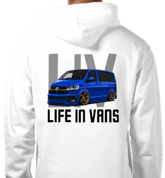 Screenshot_19-8-2026_165345_www.tshirtstudio.com.jpeg