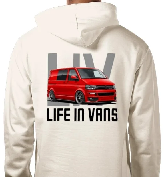 Screenshot_21-8-2026_121342_www.tshirtstudio.com.jpeg