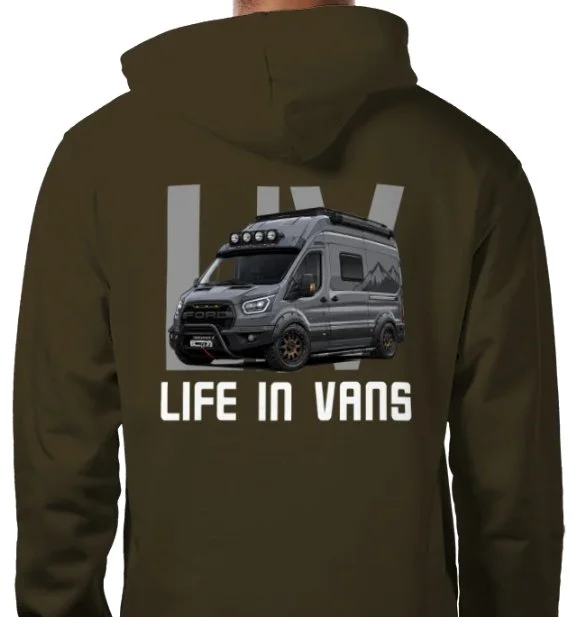 Screenshot_24-8-2026_114155_www.tshirtstudio.com.jpeg