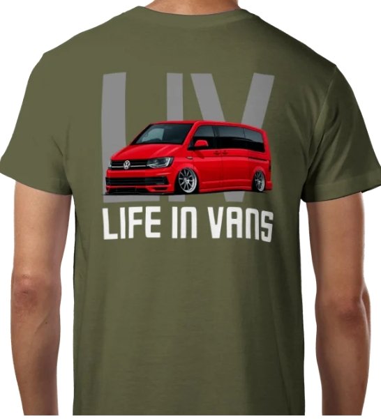 Screenshot_14-8-2026_15244_www.tshirtstudio.com.jpeg