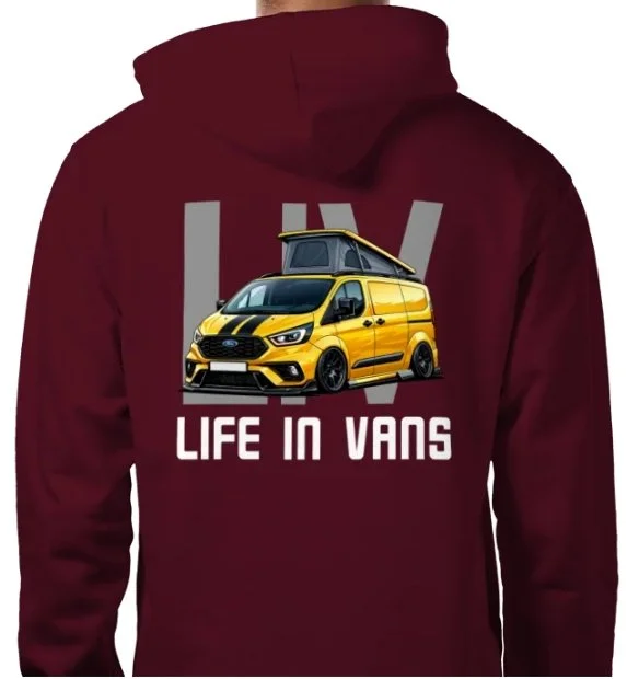 Screenshot_25-8-2026_15169_www.tshirtstudio.com.jpeg