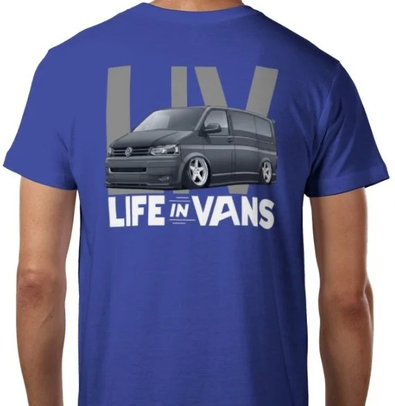 Screenshot_9-4-2026_93439_www.tshirtstudio.com.jpeg