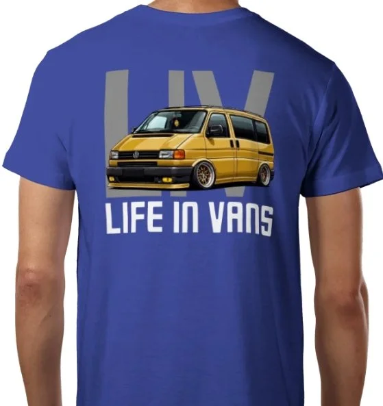 Screenshot_20-8-2026_164129_www.tshirtstudio.com.jpeg