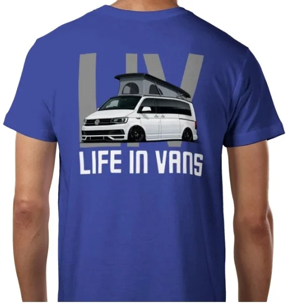 Screenshot_21-8-2026_17823_www.tshirtstudio.com.jpeg