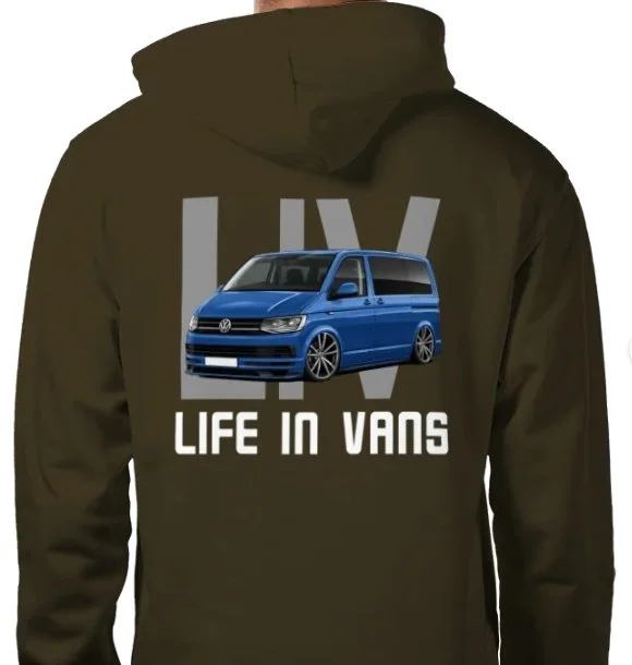 Screenshot_21-8-2026_174655_www.tshirtstudio.com.jpeg