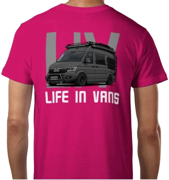 Screenshot_29-10-2026_9287_www.tshirtstudio.com.jpeg
