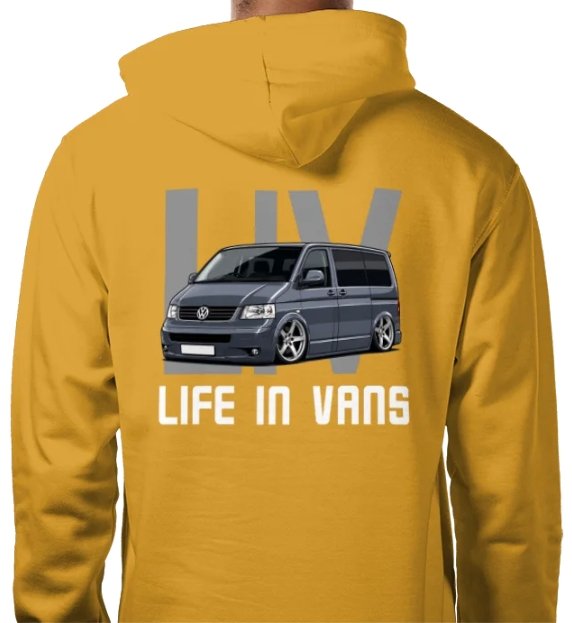 Screenshot_25-8-2026_142310_www.tshirtstudio.com.jpeg