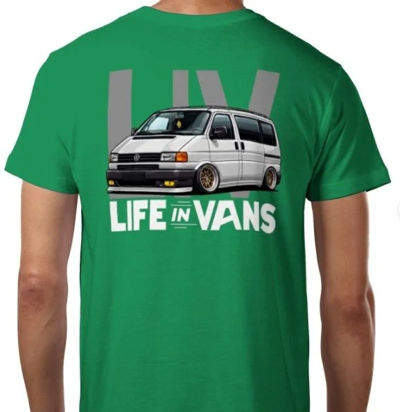 Screenshot_9-4-2026_10845_www.tshirtstudio.com.jpeg