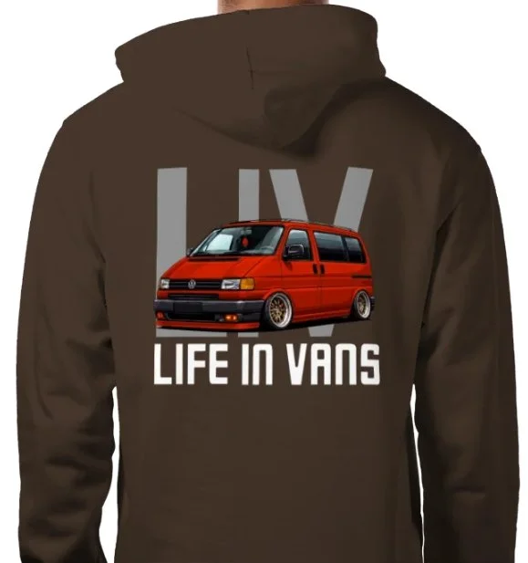 Screenshot_21-8-2026_102925_www.tshirtstudio.com.jpeg