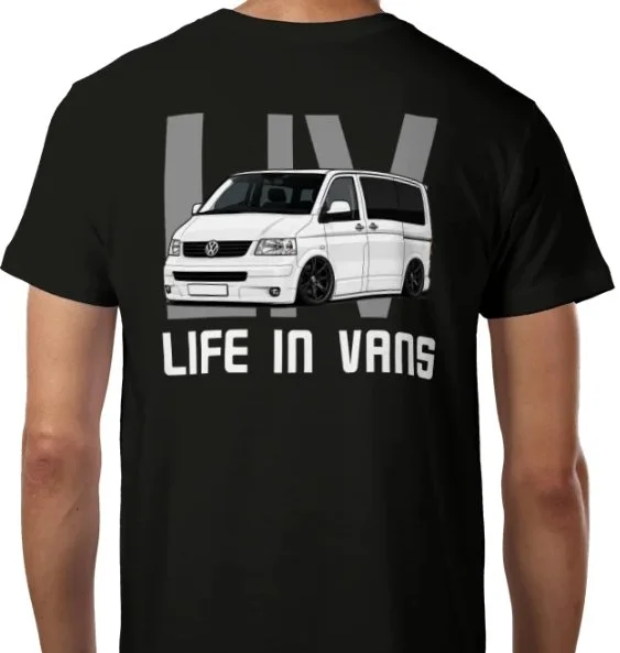 Screenshot_25-8-2026_17542_www.tshirtstudio.com.jpeg