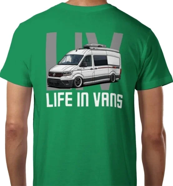 Screenshot_20-8-2026_154112_www.tshirtstudio.com.jpeg