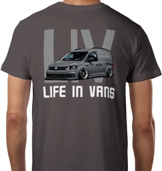 Screenshot_24-8-2026_104317_www.tshirtstudio.com.jpeg