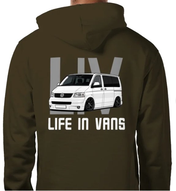 Screenshot_25-8-2026_113323_www.tshirtstudio.com.jpeg