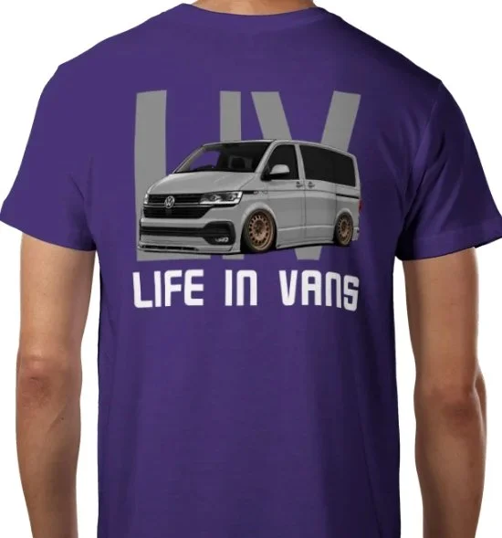 Screenshot_21-8-2026_151821_www.tshirtstudio.com.jpeg
