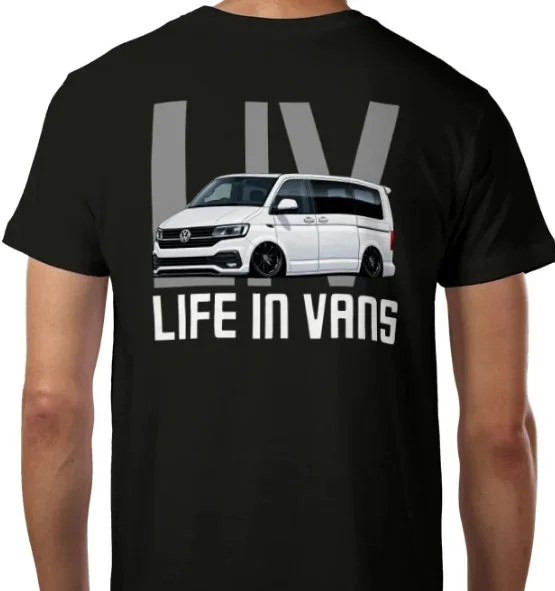 Screenshot_21-8-2026_15375_www.tshirtstudio.com.jpeg