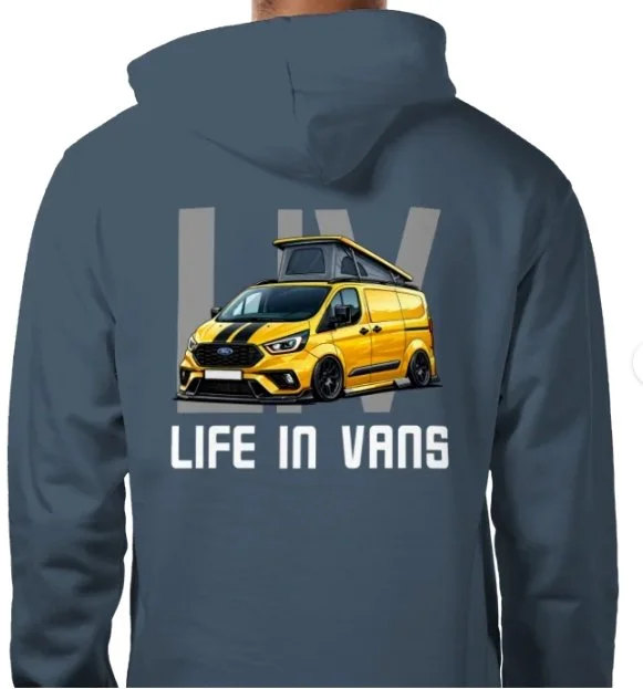Screenshot_25-8-2026_15173_www.tshirtstudio.com.jpeg