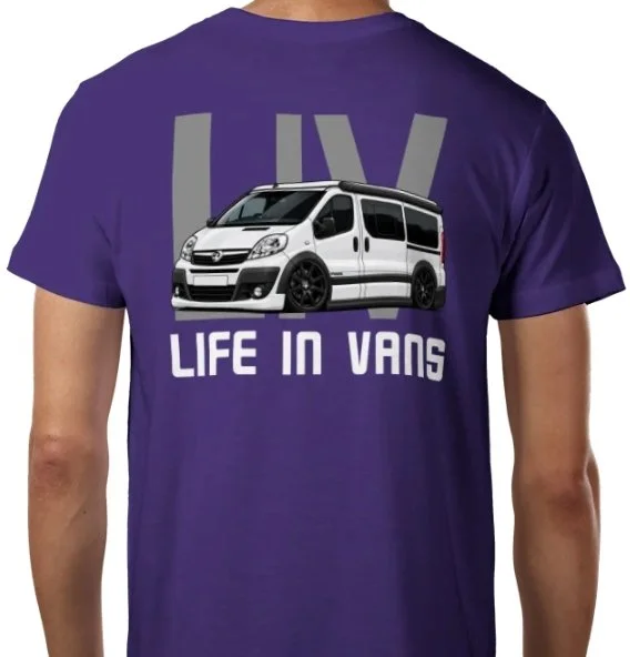 Screenshot_16-9-2026_143623_www.tshirtstudio.com.jpeg