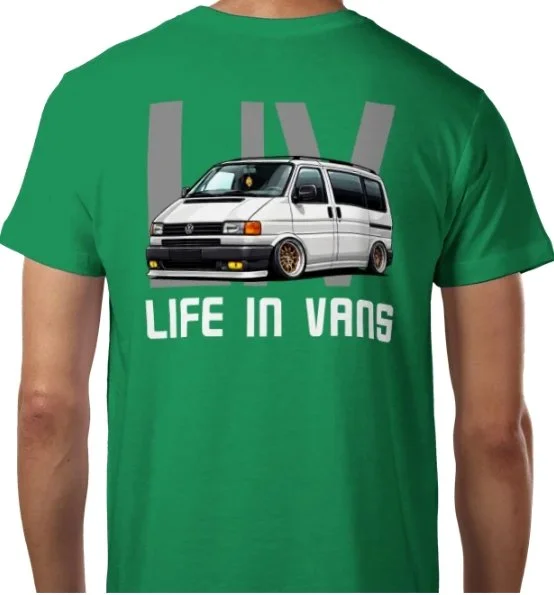 Screenshot_7-9-2026_121428_www.tshirtstudio.com.jpeg