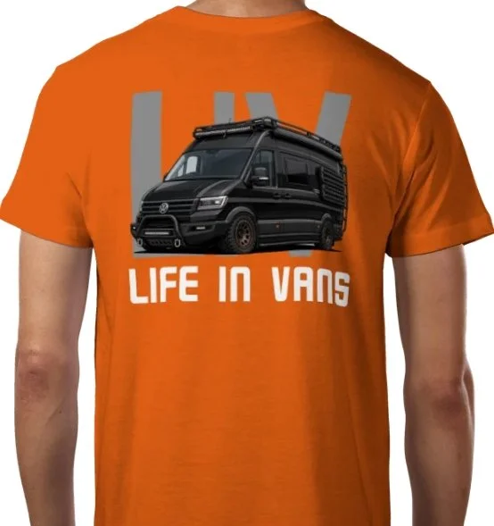 Screenshot_25-8-2026_172356_www.tshirtstudio.com.jpeg