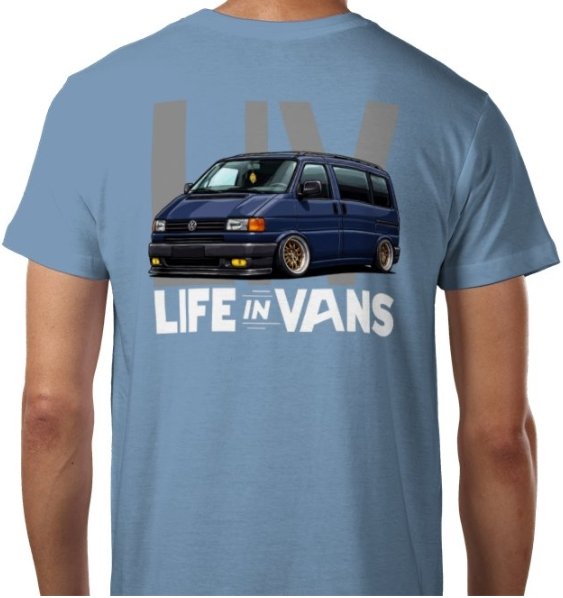 Screenshot_8-4-2026_171527_www.tshirtstudio.com.jpeg