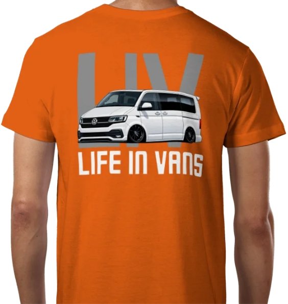 Screenshot_21-8-2026_15386_www.tshirtstudio.com.jpeg