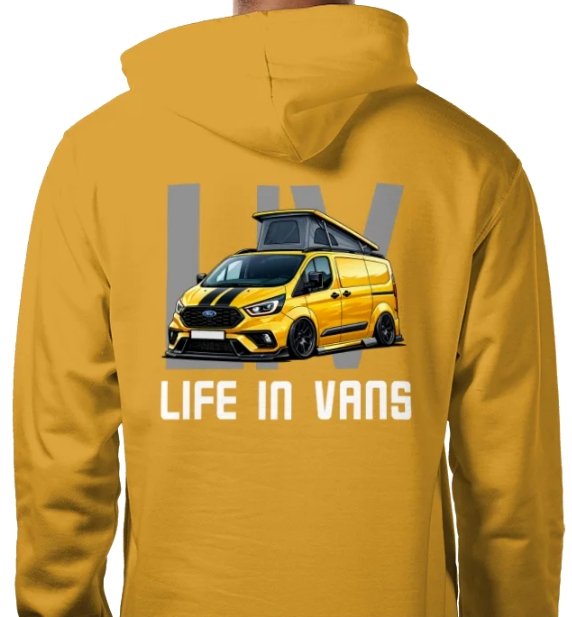 Screenshot_25-8-2026_151523_www.tshirtstudio.com.jpeg