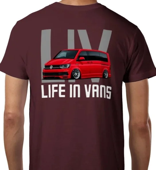 Screenshot_14-8-2026_1524_www.tshirtstudio.com.jpeg