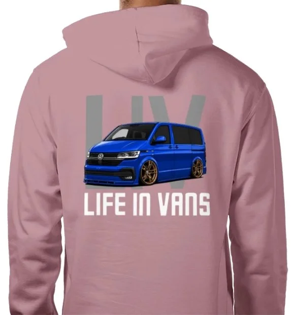 Screenshot_19-8-2026_165857_www.tshirtstudio.com.jpeg