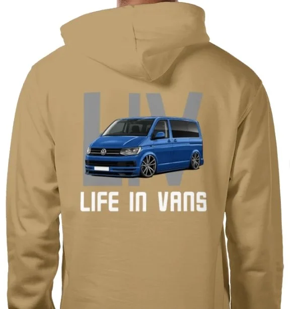 Screenshot_21-8-2026_174535_www.tshirtstudio.com.jpeg